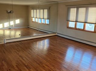 627 Arcadian Ave FLOOR 2, Valley Stream, NY