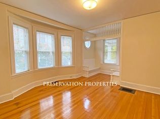 67 Marion Rd, Watertown, MA 02472