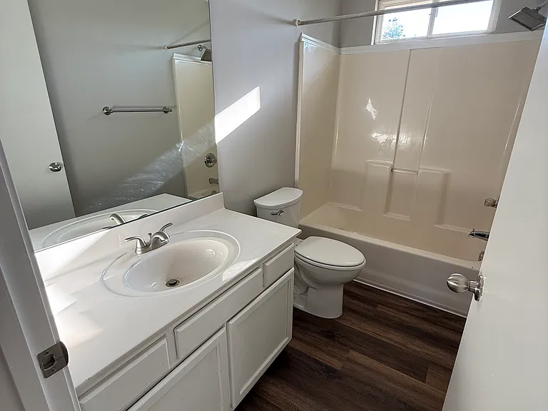 118 Judy Ct — Photo 16