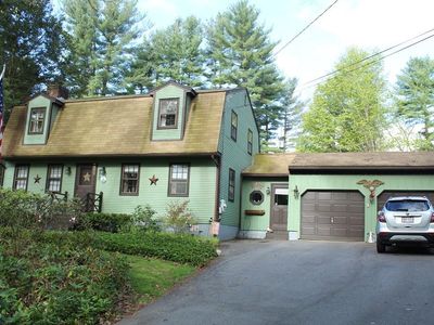 19 Miller Ave, Southampton, MA, 01073