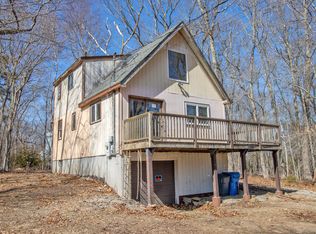 21 Pam Rd, Lebanon, CT 06249