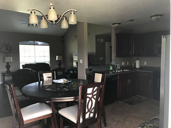 5th image of 7221 Bayou Landing Dr