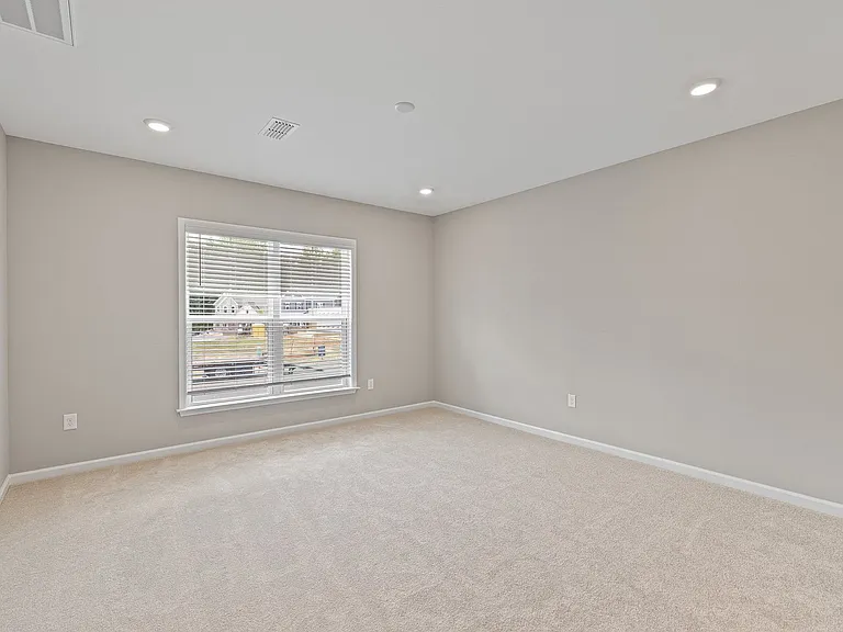 2917 Horse Rein Pl — Photo 22