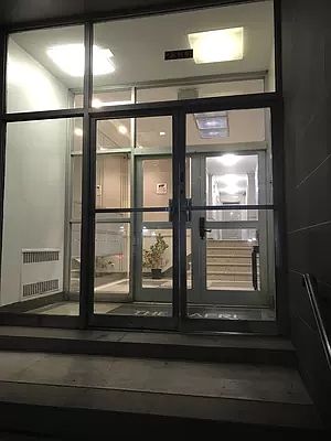 1st image of 2331 Ocean Ave APT 3