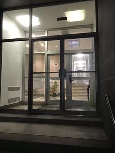 2331 Ocean Ave APT 3, Brooklyn, NY, 11229