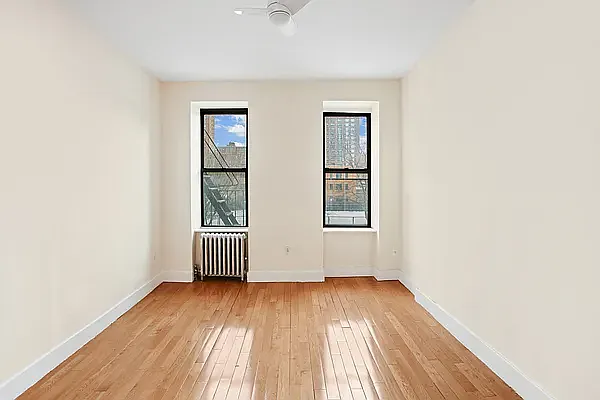 Rented by Living New York | media 1