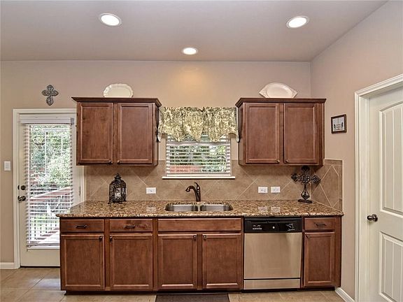5th image of 11504 Eric Heiden Ct