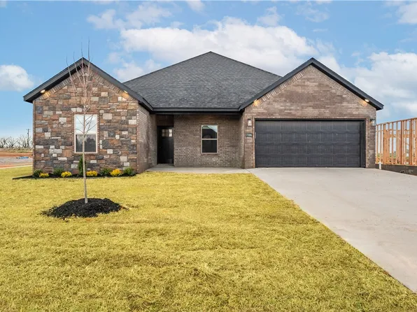 7306 SW Walnut Grove Ave, Bentonville, AR 72713