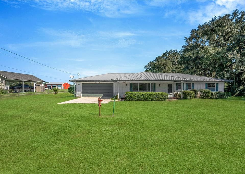 1st image of 3220 BLOUNT ROAD