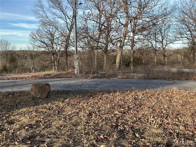 1638 Neff Rd, Saint Clair, MO, 63077