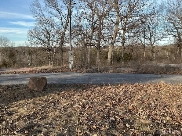 1638 Neff Rd, Saint Clair, MO 63077