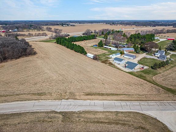 5th image of LOT 2 N Klug Rd