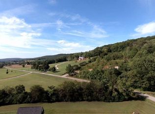 2272 Hurricane Rd, New Market, AL 35761