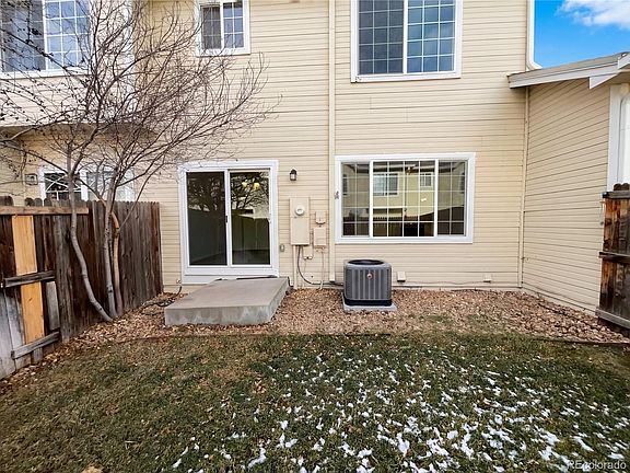 5th image of 12113 E 2nd Drive