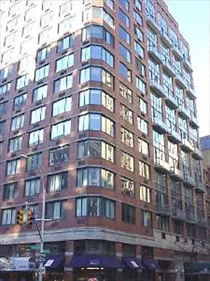 Sold by Citi Habitats | media 30