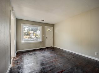 2103 V St S #2103, Fort Smith, AR 72901