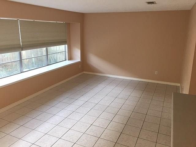 1st image of 3852 Laura Leigh Ln