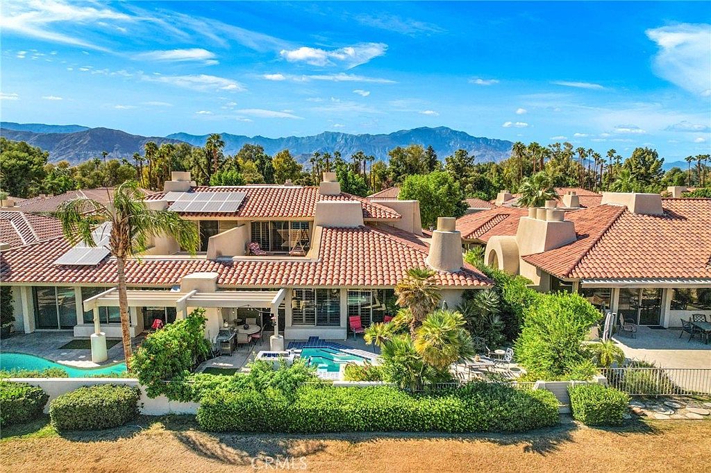 20 Kavenish Dr, Rancho Mirage, CA 92270 Zillow