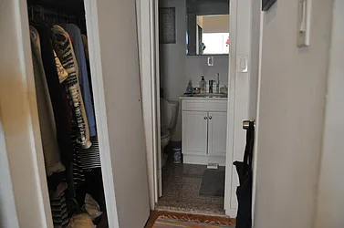 Rented by Sky Management