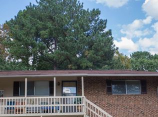 130 S Estes Dr APT F5, Chapel Hill, NC 27514