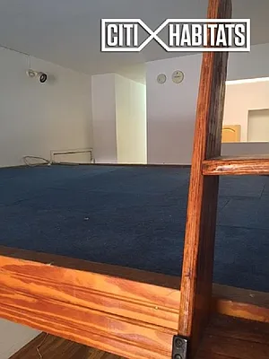 Rented by Citi Habitats | media 38