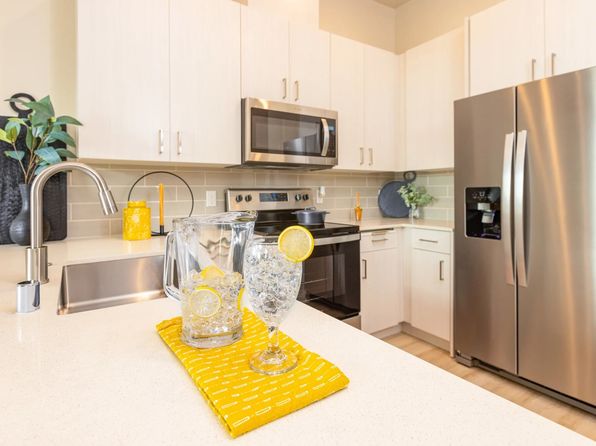 7606 Klotz Ranch Ct #5307