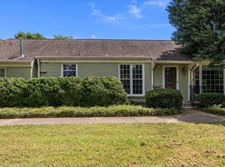 935 Evans Rd, Nashville, TN 37204