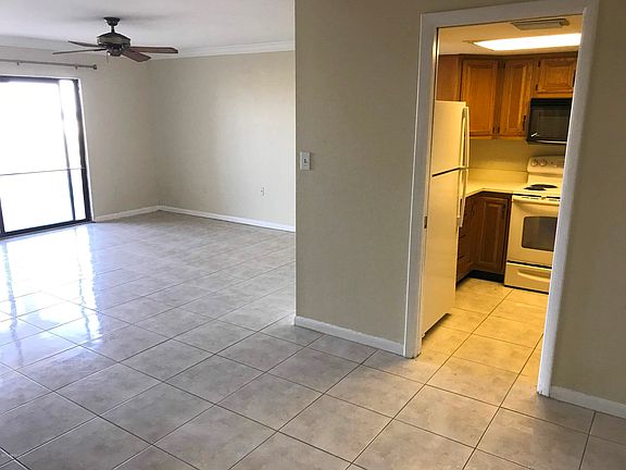 From Dining area to living