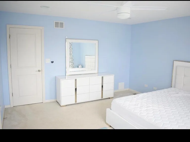 2545 Waterbury Ln — Photo 6