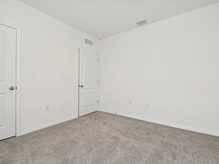 5997 Wandering Willow Dr — Photo 14