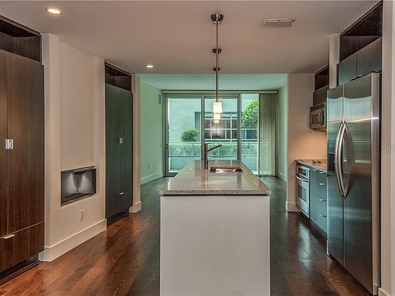 5th image of 111 N 12th St Unit 1317
