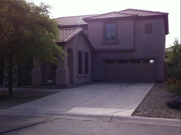2nd image of 31253 N Latigo Ln