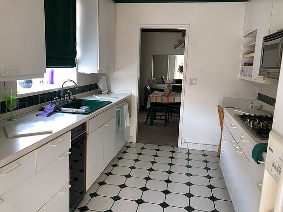 5th image of 6325 Teesdale Ave