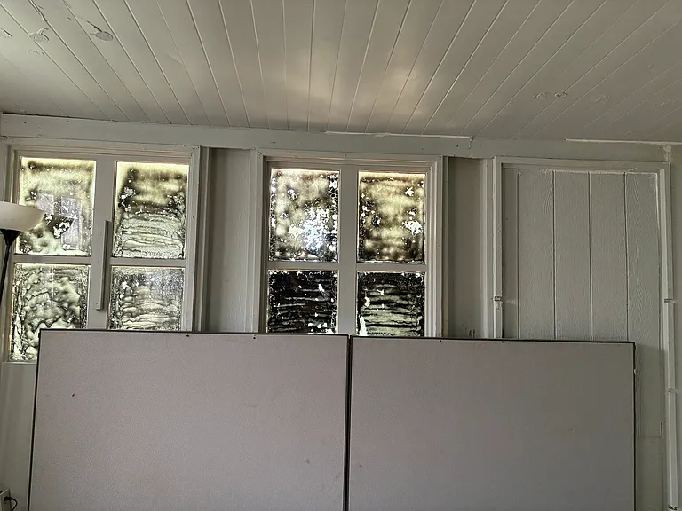 2703 W Sidney Ave — Photo 8