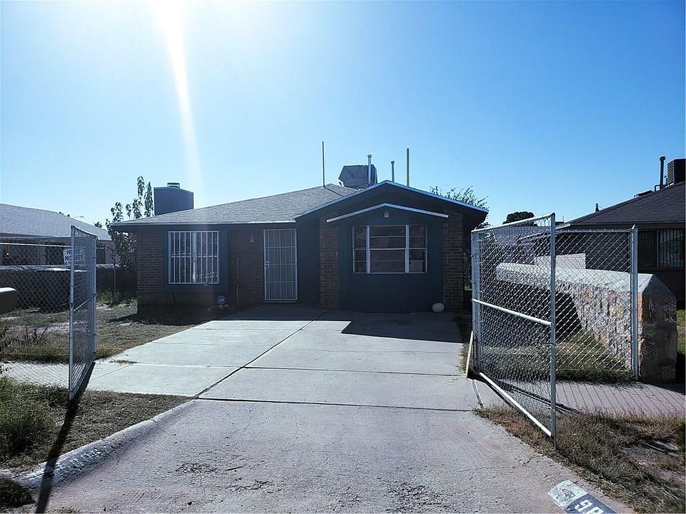 1st image of 9806 Gifford Dr