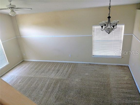 2nd image of 1159 Hacienda Cir