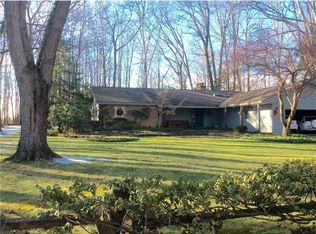 119 Forrest Rd, New Castle, PA 16105