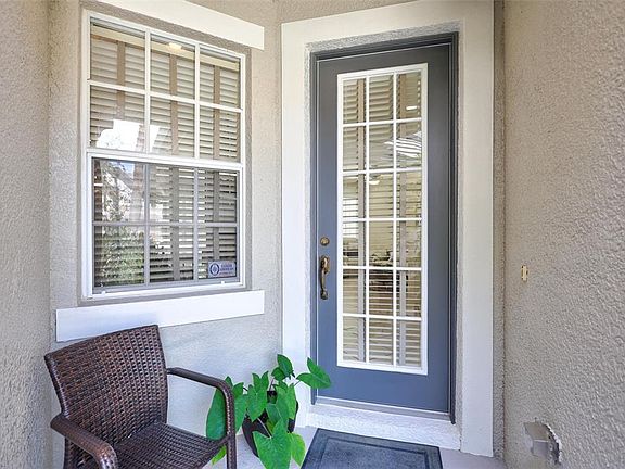 4th image of 14511 MIRABELLE VISTA CIRCLE
