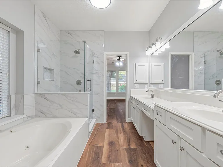 16315 Madewood St — Photo 17
