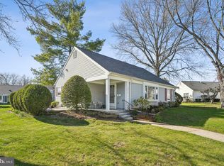 261 C Middlebury Ln, Monroe Township, NJ 08831