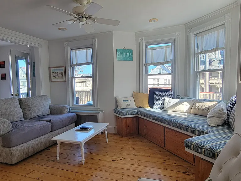 8 Surf Ave #1 — Photo 6