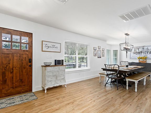 5th image of 7825 River Bend Dr