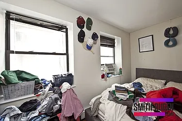Rented by R New York