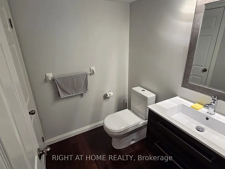 4103 Medland Dr — Photo 27