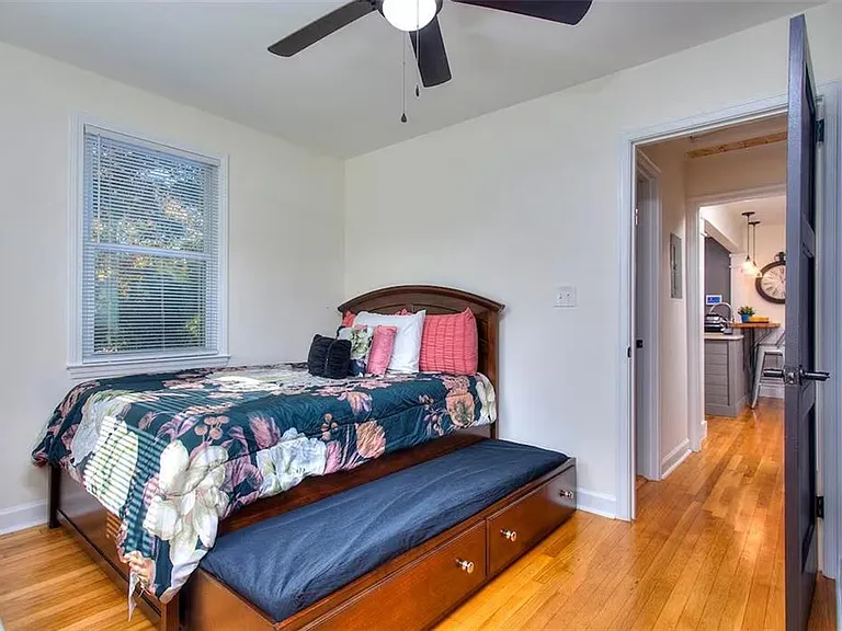 3301 Old Jonesboro Rd — Photo 38