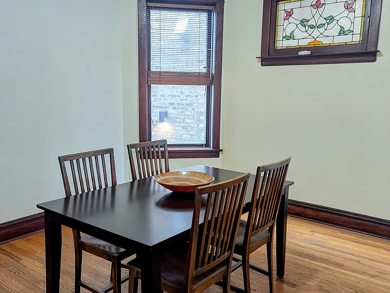 3619 N Claremont Ave #1 — Photo 7