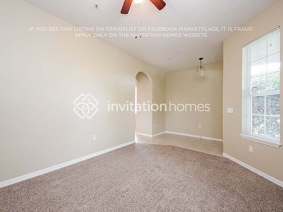 3rd image of 10465 Eastpark Woods Dr
