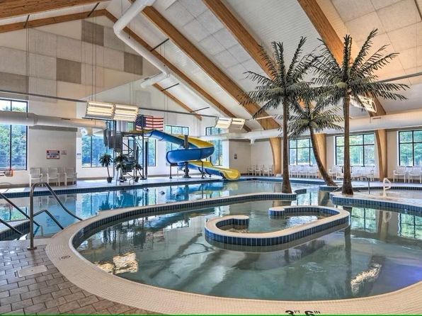 Clarmont Dr, Mancelona, MI 49659