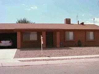 1st image of 1781 W Oakridge Pl