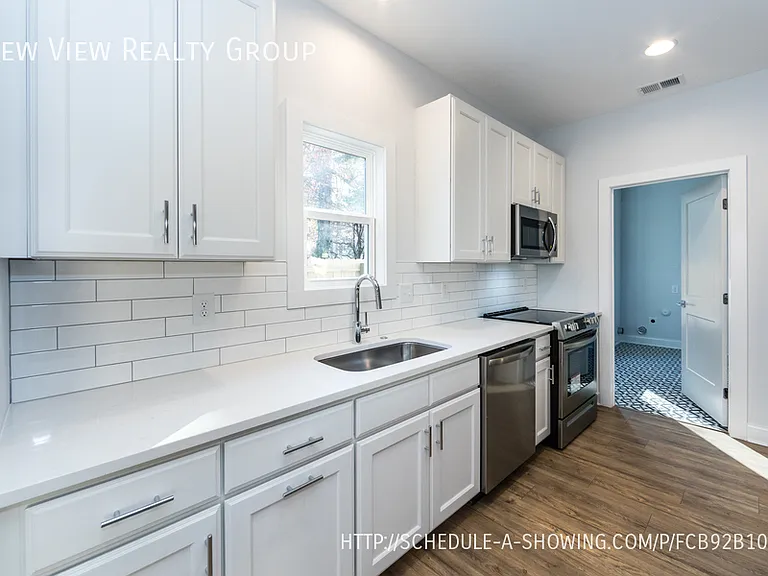 805 Rodey Ave — Photo 12